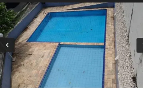 Casa - Morro Doce, São Paulo