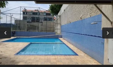 Casa - Morro Doce, São Paulo