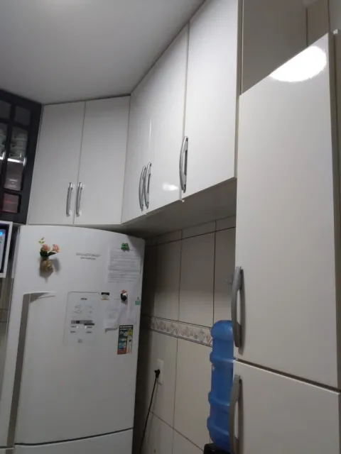 Casa - Morro Doce, São Paulo
