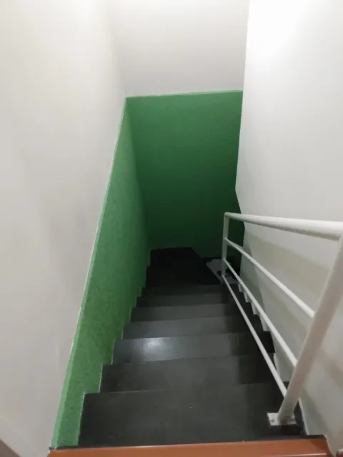 Casa - Morro Doce, São Paulo