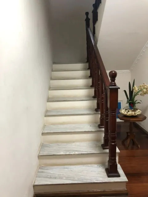 Casa - Perus, São Paulo