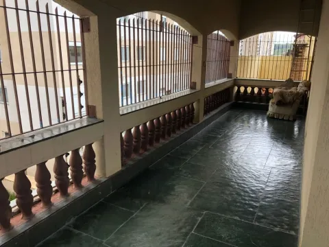 Casa - Perus, São Paulo