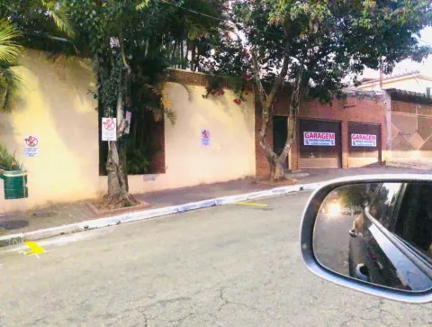 Casa - Perus, São Paulo
