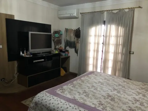 Casa - Perus, São Paulo