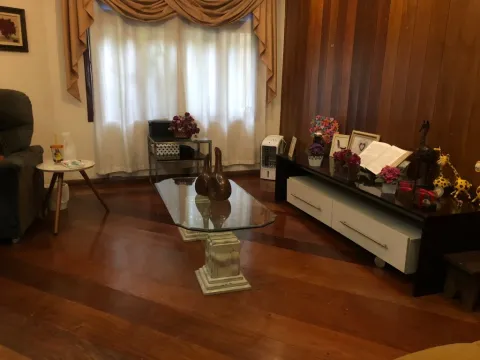 Casa - Perus, São Paulo