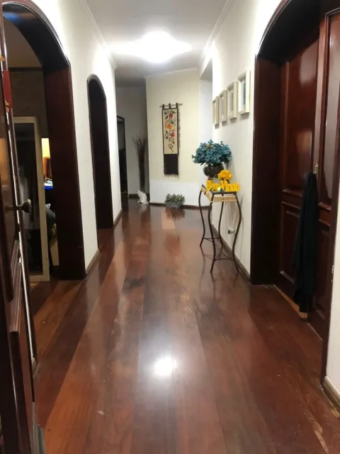 Casa - Perus, São Paulo