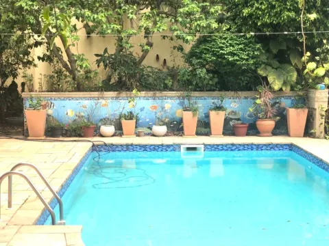 Casa - Perus, São Paulo