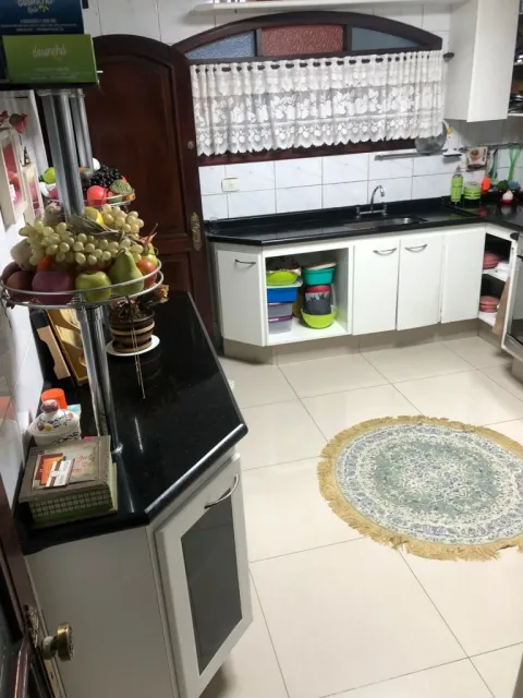 Casa - Perus, São Paulo