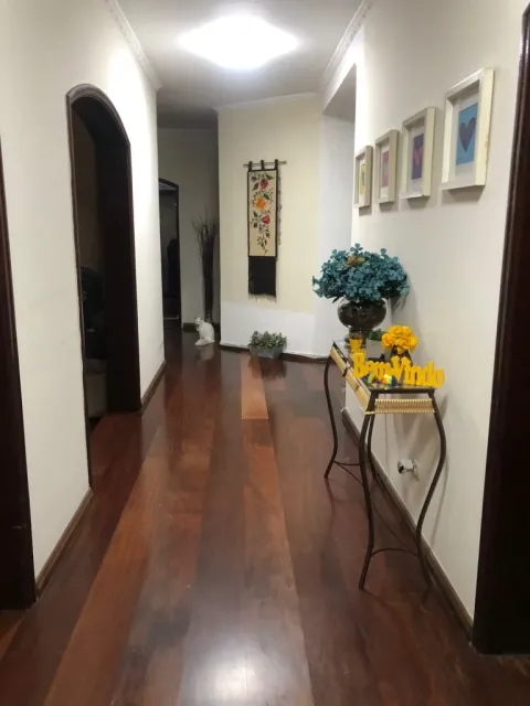 Casa - Perus, São Paulo