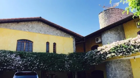 Casa - Perus, São Paulo