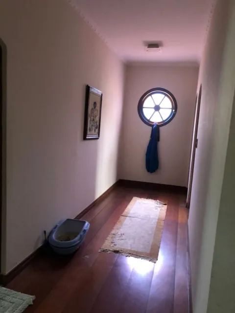 Casa - Perus, São Paulo