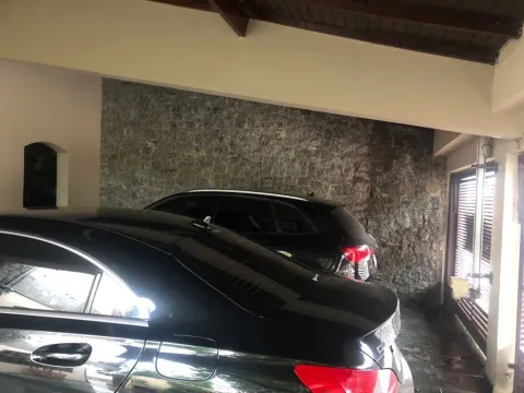 Casa - Perus, São Paulo
