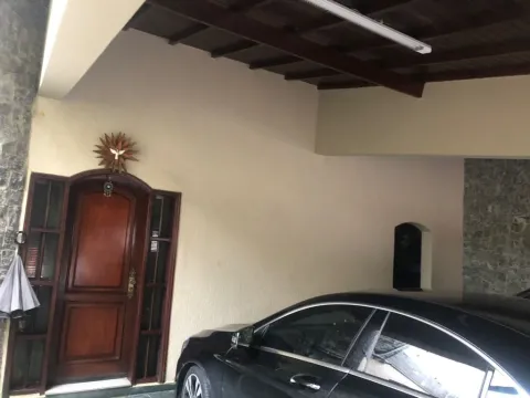 Casa - Perus, São Paulo