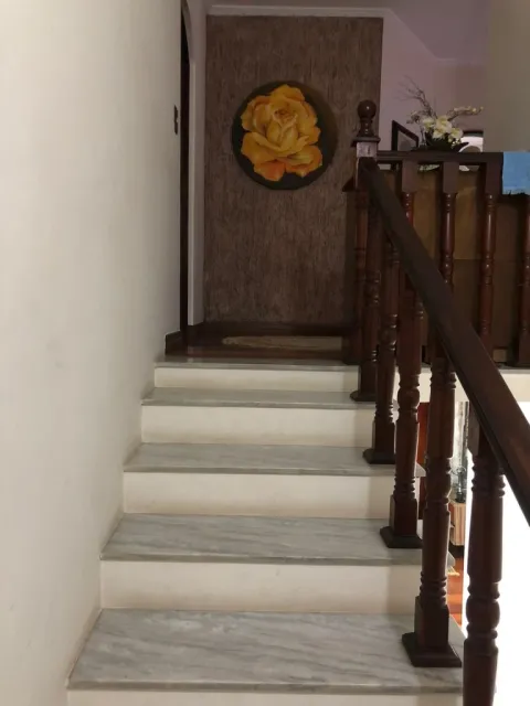 Casa - Perus, São Paulo