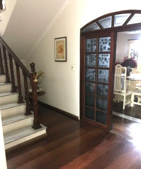 Casa - Perus, São Paulo