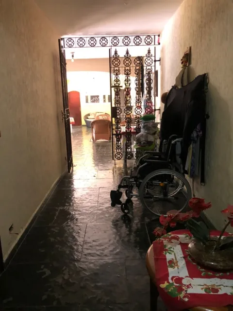 Casa - Perus, São Paulo