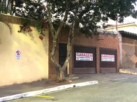 Casa - Perus, São Paulo