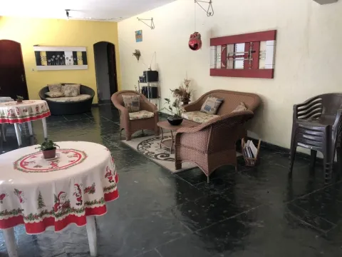 Casa - Perus, São Paulo