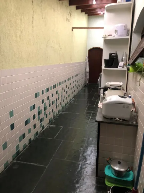 Casa - Perus, São Paulo