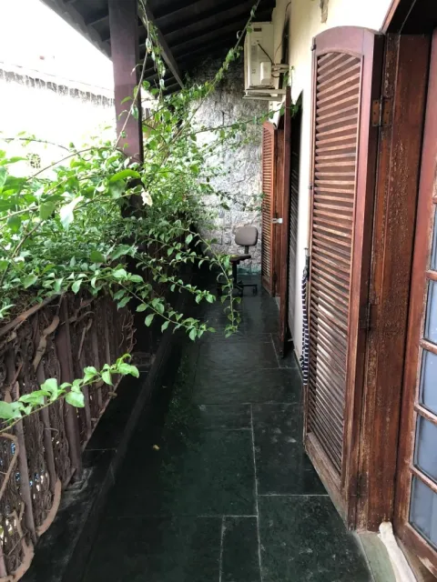 Casa - Perus, São Paulo