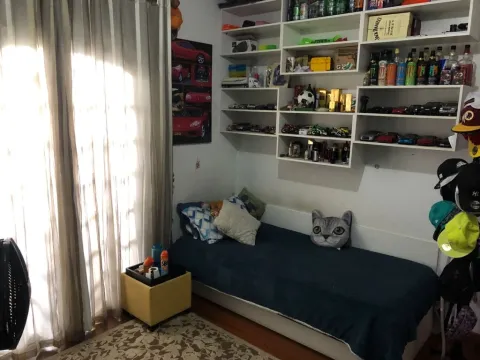 Casa - Perus, São Paulo