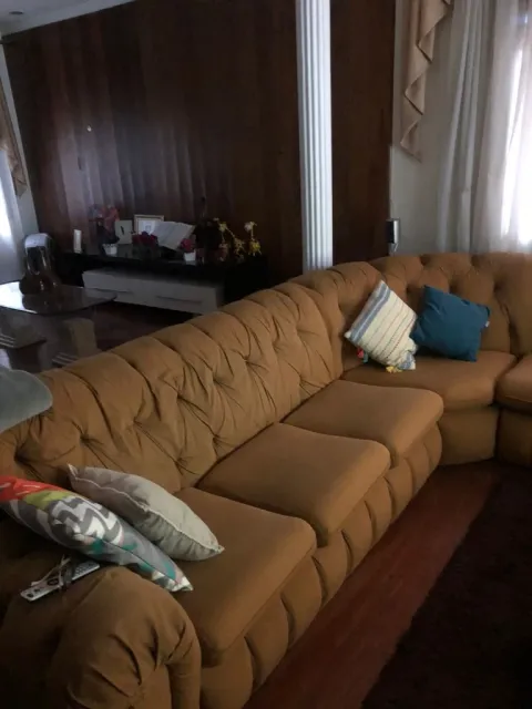 Casa - Perus, São Paulo