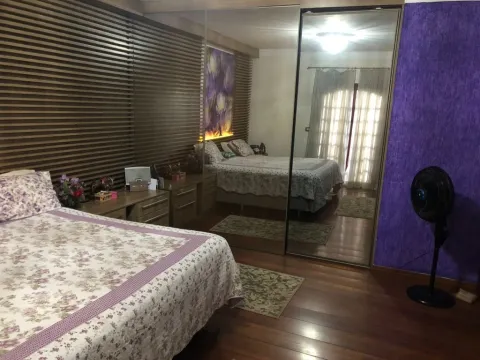 Casa - Perus, São Paulo