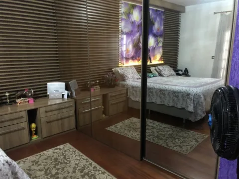 Casa - Perus, São Paulo