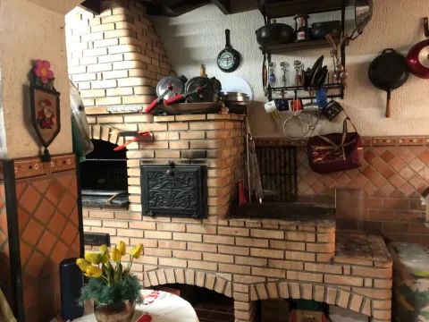 Casa - Perus, São Paulo
