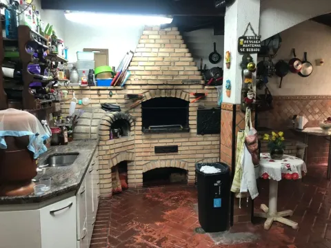 Casa - Perus, São Paulo