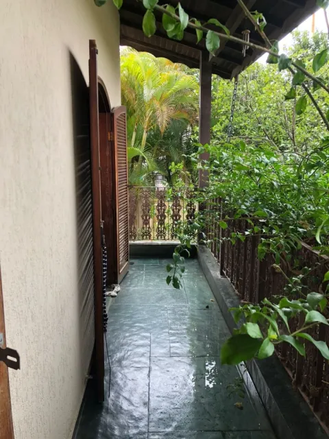 Casa - Perus, São Paulo