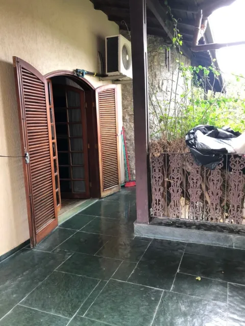 Casa - Perus, São Paulo