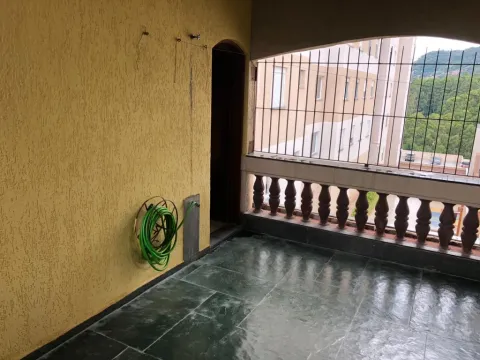 Casa - Perus, São Paulo