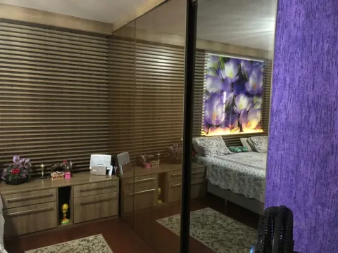 Casa - Perus, São Paulo