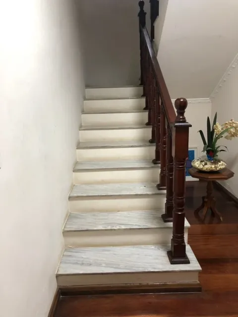 Casa - Perus, São Paulo