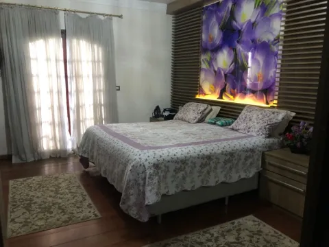 Casa - Perus, São Paulo
