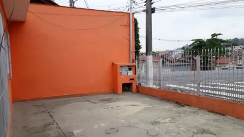 Casa para vender em Perus