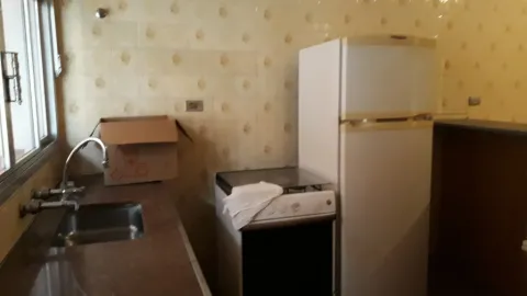 Casa para vender em Perus