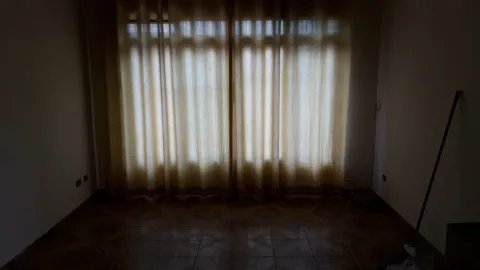 Casa para vender em Perus