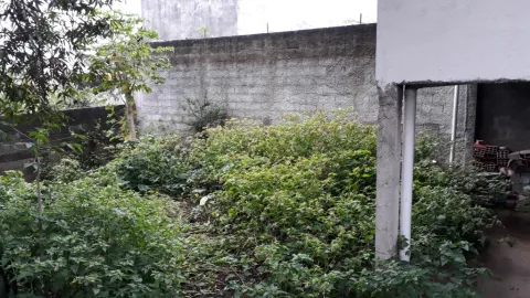 Casa para vender em Perus