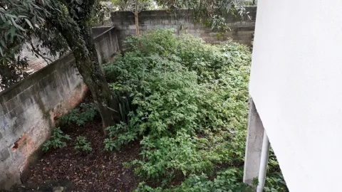 Casa para vender em Perus