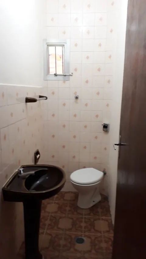 Casa para vender em Perus