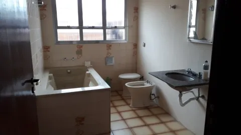 Casa para vender em Perus