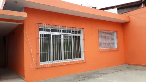 Casa para vender em Perus