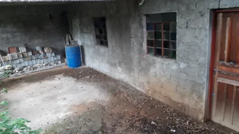 Casa para vender em Perus