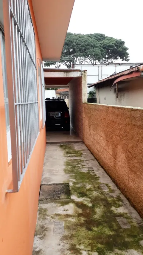Casa para vender em Perus