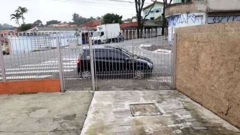 Casa para vender em Perus