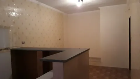 Casa para vender em Perus