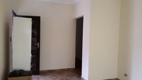 Casa para vender em Perus
