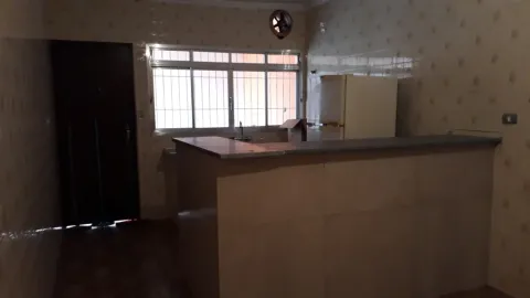 Casa para vender em Perus